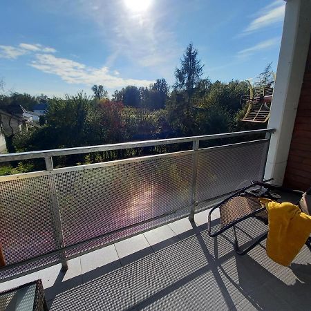 Apartamenty Roztocze Zwierzyniec Exterior photo